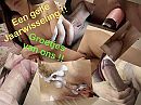 Alvast een geil 2024 gewenst.., foto 3426x2568, 15 reacties, 73 stemmen