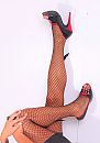 Always on very high heels, foto 1690x2410, 8 reacties, 22 stemmen