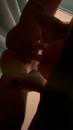 Anaal en volgespoten, film 00:00:00, 10 reacties, 63 stemmen