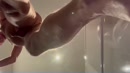 Anaal geil, film 00:00:16, 2 reacties, 10 stemmen