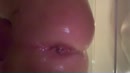 Anaal geil, film 00:00:00, 3 reacties, 19 stemmen