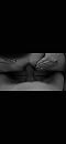 Anaal, foto 1170x2532, 2 reacties, 13 stemmen