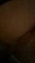 Anaal, film 00:00:00, 10 reacties, 62 stemmen