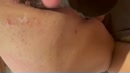 Anaal, film 00:00:00, 33 reacties, 97 stemmen