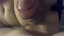 Anaalketting, film 00:00:00, 8 reacties, 23 stemmen