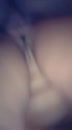 Anal fun part 2, film 00:00:00, 13 reacties, 99 stemmen