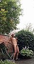 And when the rain begins, foto 681x1255, 4 reacties, 19 stemmen