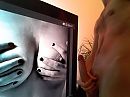 Annemarie 1, foto 2576x1932, 2 reacties, 8 stemmen