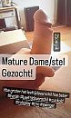 Anonieme Cuckold Date, foto 975x1612, 0 reacties, 1 stemmen