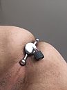 Anus locker, foto 960x1280, 0 reacties, 3 stemmen