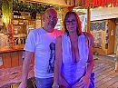 Aperitiefje, foto 4000x3000, 38 reacties, 377 stemmen