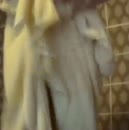 Arsch & Fotze trocken rubbeln, film 00:00:21, 6 reacties, 38 stemmen