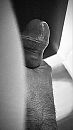Artistiek, foto 1152x2048, 0 reacties, 0 stemmen