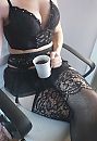 Asking you want coffee ?, foto 1003x1451, 2 reacties, 26 stemmen