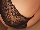 Ass, foto 640x480, 9 reacties, 33 stemmen