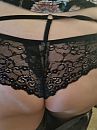 Ass, foto 720x960, 14 reacties, 54 stemmen