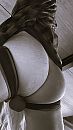 Ass, foto 1080x1920, 0 reacties, 5 stemmen