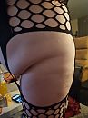 Ass, foto 720x960, 13 reacties, 44 stemmen