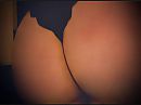 Ass, foto 953x714, 12 reacties, 63 stemmen