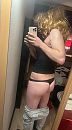 Ass, foto 1066x1920, 9 reacties, 25 stemmen