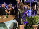 At the party, foto 4000x3000, 24 reacties, 232 stemmen