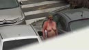 Auto even checken..., film 00:00:00, 9 reacties, 67 stemmen