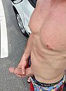 Autopech, foto 1740x2397, 7 reacties, 29 stemmen