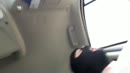 Autorit, film 00:00:00, 3 reacties, 13 stemmen