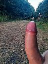 Avond wandeling, foto 3000x4000, 11 reacties, 41 stemmen