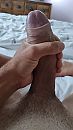 Avond, foto 2160x3840, 0 reacties, 6 stemmen