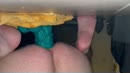 Avondje met de toys, film 00:00:00, 8 reacties, 47 stemmen