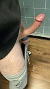 Avondje alleen, foto 730x1298, 41 reacties, 122 stemmen