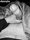 Avondje bankhangen, foto 3000x4000, 0 reacties, 3 stemmen
