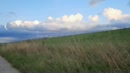 Avondwandeling..., film 00:00:00, 13 reacties, 32 stemmen