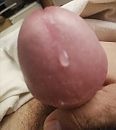 Ay. Kleine lekkage. ;-), foto 1920x2139, 4 reacties, 11 stemmen