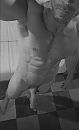 B&W.., foto 1114x1826, 10 reacties, 18 stemmen