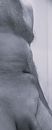B&W, foto 678x1690, 2 reacties, 3 stemmen