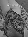 B/W #225., foto 1619x2147, 40 reacties, 135 stemmen