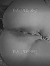B/W #241., foto 1682x2182, 105 reacties, 299 stemmen