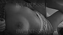 B/W #242., foto 2745x1533, 23 reacties, 134 stemmen