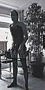 B/W, foto 1386x2736, 1 reacties, 6 stemmen