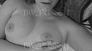 B\W #219., foto 2875x1599, 41 reacties, 163 stemmen