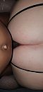 BBC Diep In Haar Kontje, foto 757x1600, 0 reacties, 14 stemmen