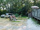 BBQ, foto 800x600, 3 reacties, 16 stemmen