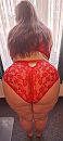BBW in red, foto 838x1863, 6 reacties, 23 stemmen