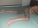 BEN ZO MOE…, foto 1280x960, 6 reacties, 17 stemmen