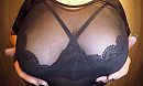 BHjob, foto 1739x1050, 27 reacties, 84 stemmen