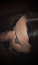 BJ, foto 1920x3244, 21 reacties, 168 stemmen