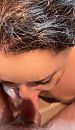 BJ, foto 526x905, 6 reacties, 53 stemmen