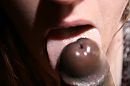 BJ, foto 1295x860, 1 reacties, 9 stemmen